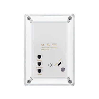 Digital Frame